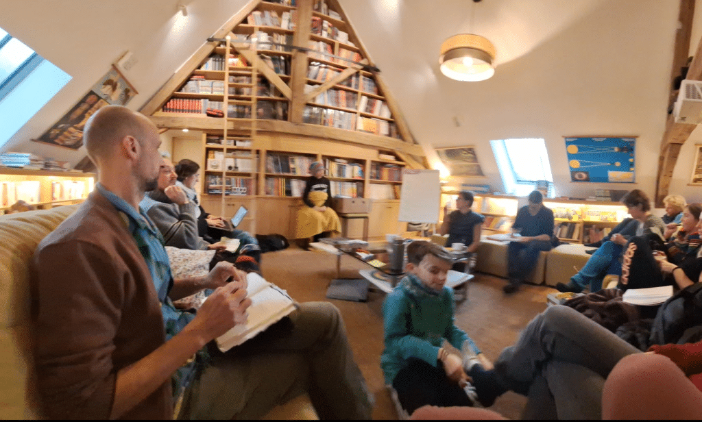 screenshot-photos.google.com-2025.12.04-12_46_13