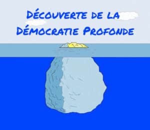 démocratie profonde